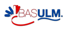 Logo BASULM